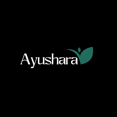 Ayushara